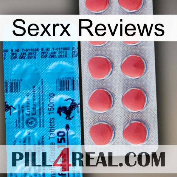 Sexrx Reviews new14.jpg